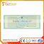 HF MFS70 Classic 4K RFID tags for valuable stock control