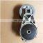 in Stock High Quality and Brand New Engine Part Belt Tensionerl 3102888