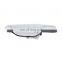 Free Shipping!New Exterior Outer Door Handle Rear Right RR White For Toyota Sienna 1998-2003