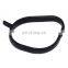 Coolant Water Outlet For Ford Fiesta Focus Puma Wagon 1.25-1.7L 1995-04 1007750,1072177,1112977,1493599