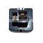 Turn Signal Flasher Relay 3 Pins For Toyota 4Runner Pickup Camry Celica Corolla