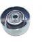 Free Shipping!Idler Pulley 16603-31040 For Toyota 4Runner Tacoma Base Hilux 3 FJ Tundra 03-15
