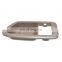 NEW Front Rear Left Inside Inner Interior Door Handle Driver Beige For Camry