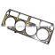 12589227 Engine Cylinder Head Gasket FOR Chevrolet Express 2500 NEW