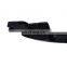 Outside Outer Exterior Door Handle Left Front Driver Black 82650-2F000 FOR Kia
