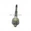 Hot Sales Genuine Auto Parts Suspension Parts Axial Rod 577244L000 57724 4L000 57724-4L000 Fit For Hyundai Korean Car