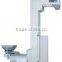 Weigher and packing machine
