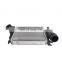 Car Turbo Intercooler For NISSAN QASHQAI J11 2015-  14461-4EJ0A