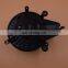Car Heater Fan & Motor Kit for NAVARA D40 D40T D40L 27226-JS60B