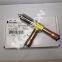 Italy Emerson electronic expansion valve dx3-012 welded original genuineDX3-SU305J