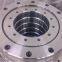 SX011820 amada Cross Cylindrical Roller Bearing