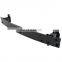 Car Front Bumper Reinforcement For Toyota Rav4 2014 52021 - 0R050