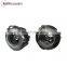 G class 2019y W464 headlights fit for G-wagon W463 G500 G550 G55 G63 old to new head lamps for G class