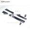 ALPH to new WALD style body kit full set FRP material 2015~ ALL GRADE BUMPER TYPE for Alph