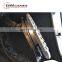 G class w463 g63 g65 g500 g350  accelerator pedal for w463 g63 g65 g500 g350  Increase the throttle pedal  gas pedal