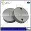 Custom OEM Manufacture Supplier Tungsten Carbide Wear Parts