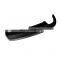 Rear Bumper Spoiler For VW Volkswagen Jetta 2012 5c6807521