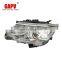 2015  Hot Sale Auto Parts Head Lamp 81185-06D20 L For Camry