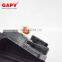 GAPV High quality For Toyota Yaris vios 2017 2018 2019 Turning Signal Car LED DRL LED Daytime Running Light OEM 81440-0D050