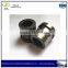 Hot Sale Manufacture Good Wear Resistance Tungsten Carbide Mould