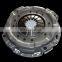 Hot Sale SENMU Fast Delivery EQ145 Clutch Pressure Plate Assembly