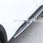 OffRoad Body Part Side Step Bar Side Foot Step Pedal running board for Honda Vezel / HRV 2014