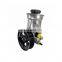 44310-0K010 Power Steering Pump For Toyota Hiace Hilux Surf Land Cruiser Prado Regius Ace