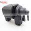 Brand New OEM 059906609B 059906629D  Turbo Pressure Solenoid Valve For Audi A7 A8 A6 A5 A4