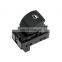 SQCS Window Control Lift Switch Power Window Switches 6131 6945 876 Fits For E90 E70 E71 E72 OEM 61316945876