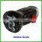 auto part Gear Shift Knobs 1655853 4630490500 suitable for Popular style truck handle