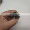 Automotive Parts 0258006937 For  chery a1 a3 tiggo3 A5 dissolved Oxygen sensor lambda ultrasonic