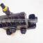 AP03 Front Air Suspension Valve Control Unit For Land Range Rover Sport Discover 3 4 LR3 LR4 RVH500050 RVH000095