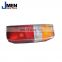 Jmen 81561-90K09 Lamp for Toyota Land Cruiser 85-90 Tail Light Right