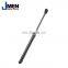 Jmen 65471CG80A Gas spring for INFINITI FX35 FX45 03 - 08 FRONT LEFT & RIGHT HOOD STRUT