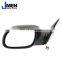 Jmen Taiwan for KIA side view Mirror & car rear wing Mirror Glass Manufacturer