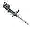 48520-8Z079 High Quality Automotive Part Shock Absorber for Toyota Crown Rize