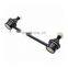 B30H-28-170B Front Stabilizer Sway Bar Link For Mazda 323 S VI 1998-2004