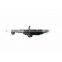 45510-12290 Auto Spare Part Power Steering Rack For Toyota Matrix 2008-2014