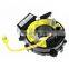 BBP3-66-CS0A Car Steering Wheel Spiral Cable Clock Spring Sensor for Mazda 3