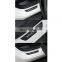 Auto Parts High Quality Stainless Steel Front and Rear Door Threshold Bar for Tesla Model 3