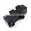 LB126-CC1-3005 New High Quality Power Window Switch for Great Wall C30 LB126CC13005
