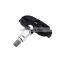 52933-1F000 Tire Pressure Monitoring System TPMS for Hyundai Tucson 2005-2009 Sonata 2006-2010 Tiburon 2006-2008