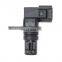 100016481 ZHIPEI engine crankshaft position sensor ME203180 for MITSUBISHI PAJERO SHOGUN 3.2 DI-D
