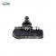 52933-2V100 Tire Pressure Sensor TPMS for Hyundai Velostar Kia 529332V100 433MHz