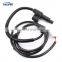New High Quality ABS Wheel Sensor For Ford Mondeo MK1 MK2 Rear Left Right 1025014 97BG2B372BA 93-00