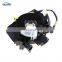 Auto Steering Wheel Combination Switch Cable Assy For Nissan Serena C24 X-trail 25567-8H325