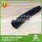 Cheapest pp Spiral Hose Guard