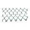 Galvanized or PVC Coated Chain Link Farm Fence Price
