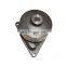construction machinery diesel engine parts water pump 3800974  3929612