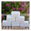 5 Packs Single Layer Disposable Printed Paper Napkin Towels Wood Pulp Soft Paper Napkin Printed Product Making Machinery